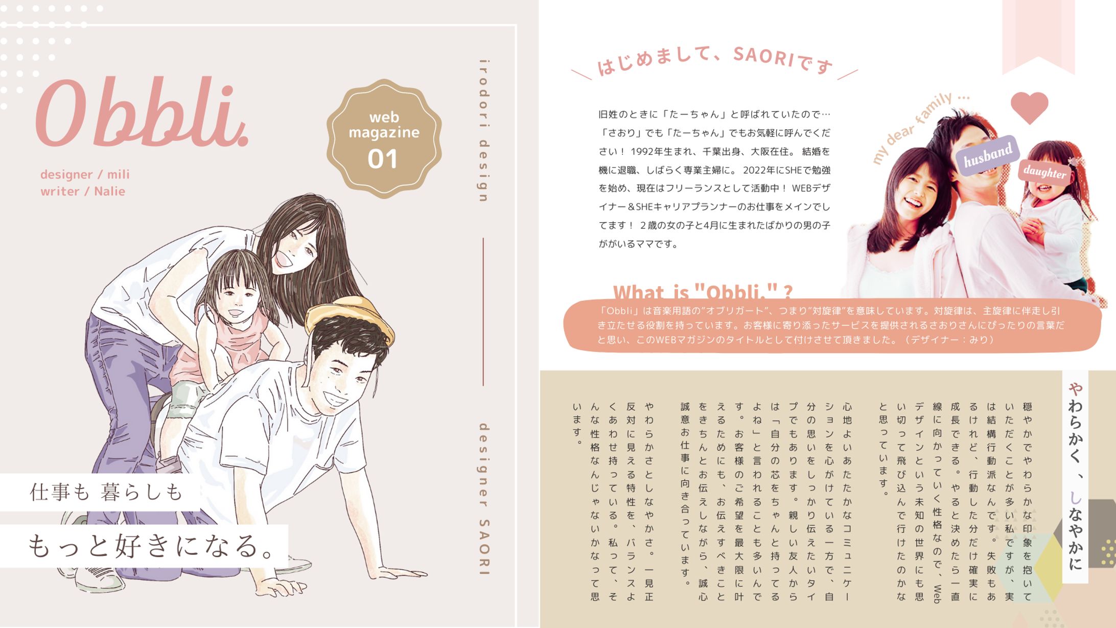 Canva／WEBマガジン-1