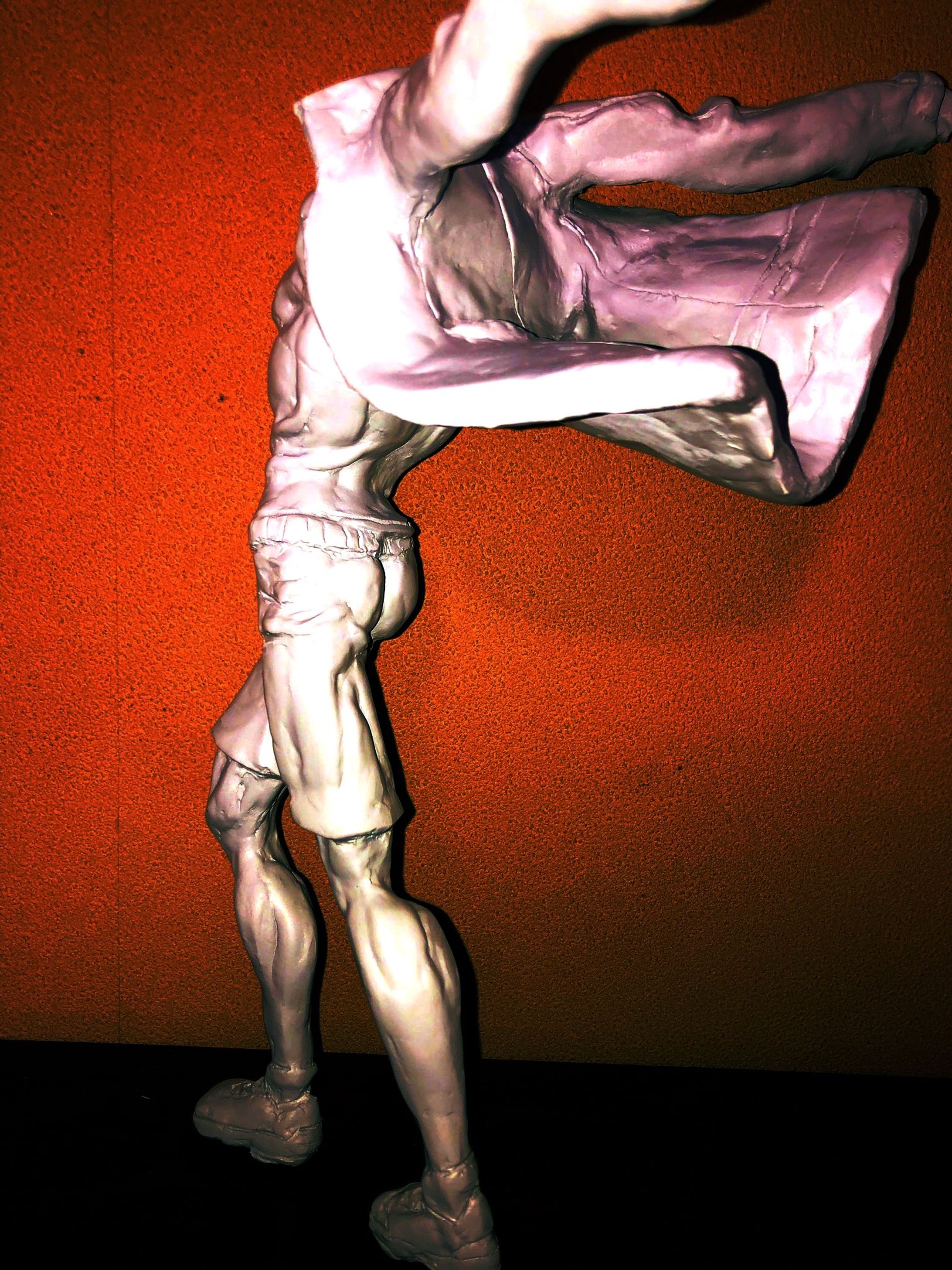 サモトラケのユキムラ-1