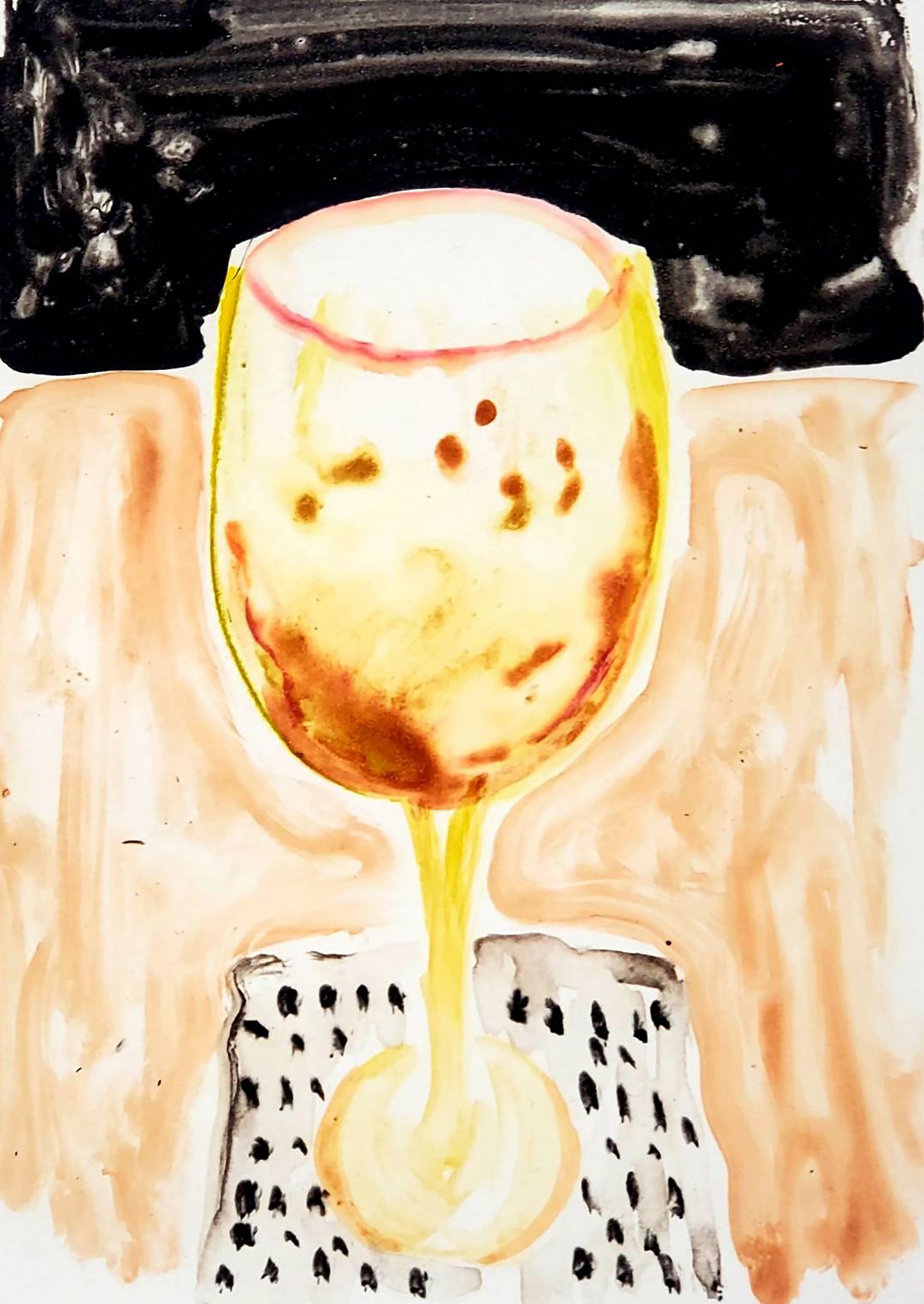 セックスオンザビーチ-1