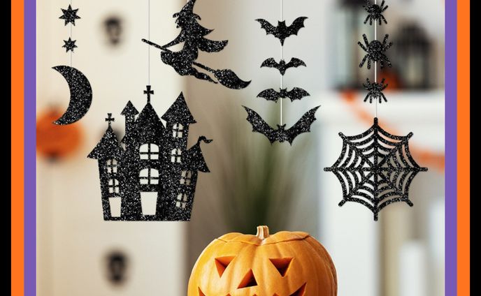 （ご依頼）ECサイト　商品画像加工