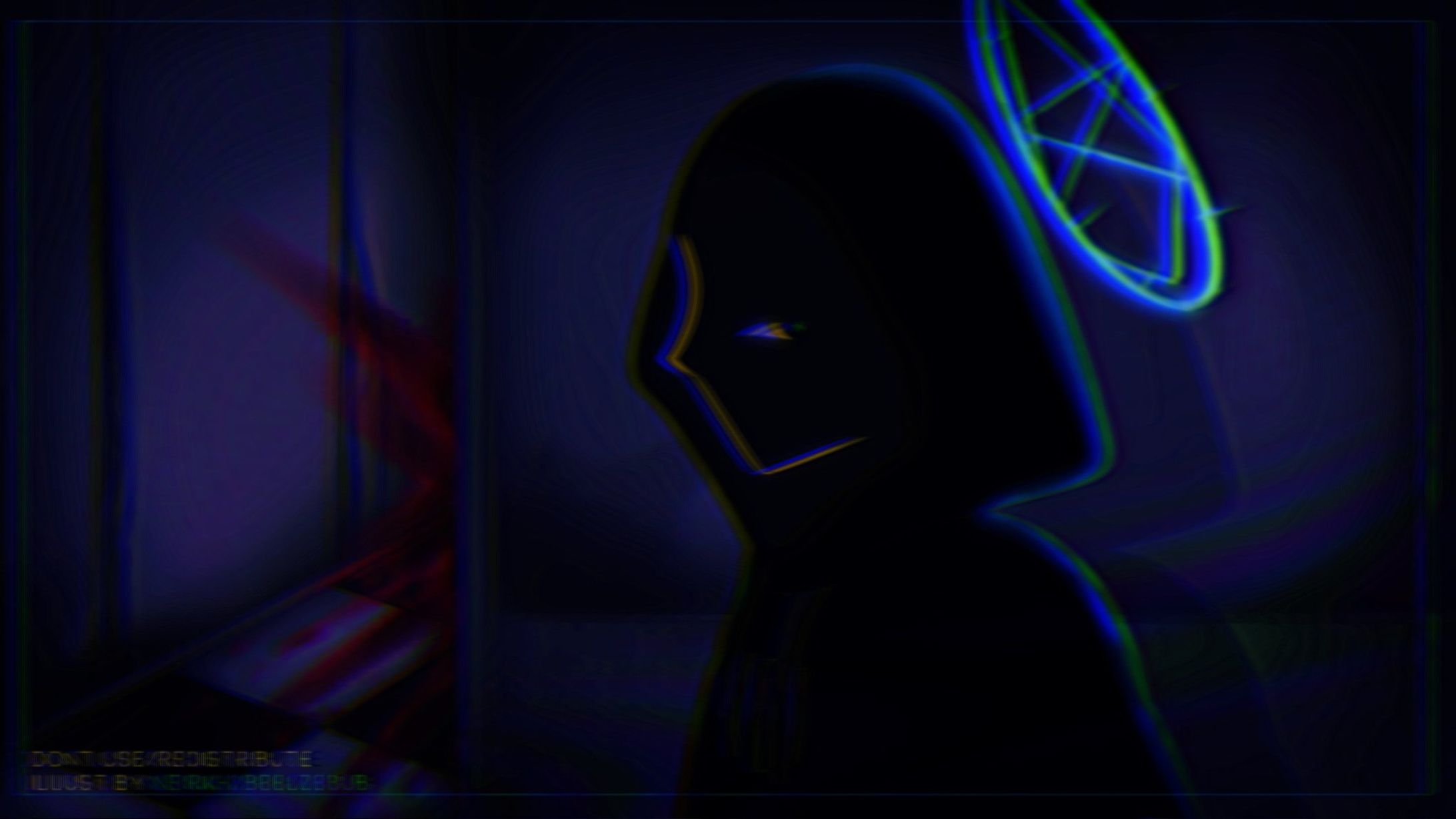 ✦ Hide-1