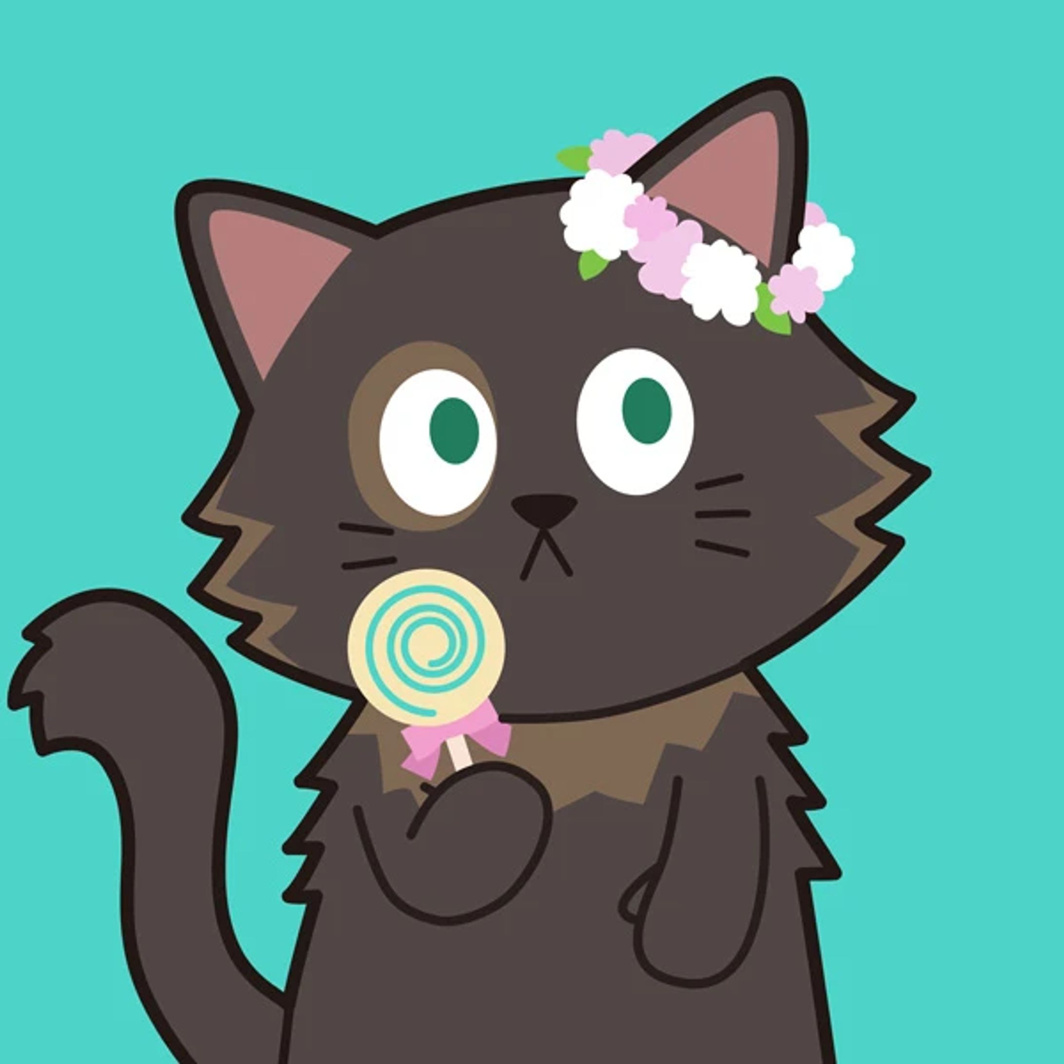 アイコンイラスト-1