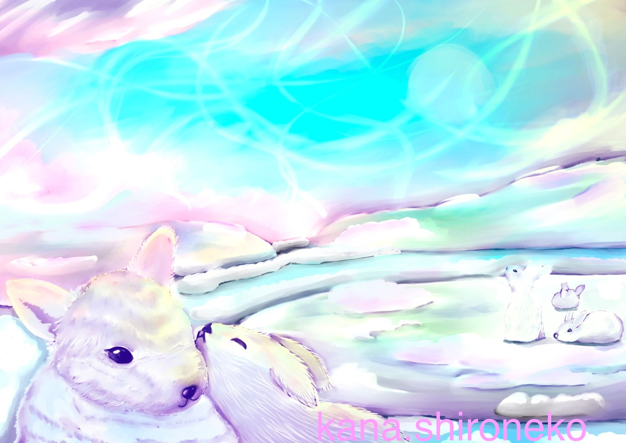 Dream jump-1