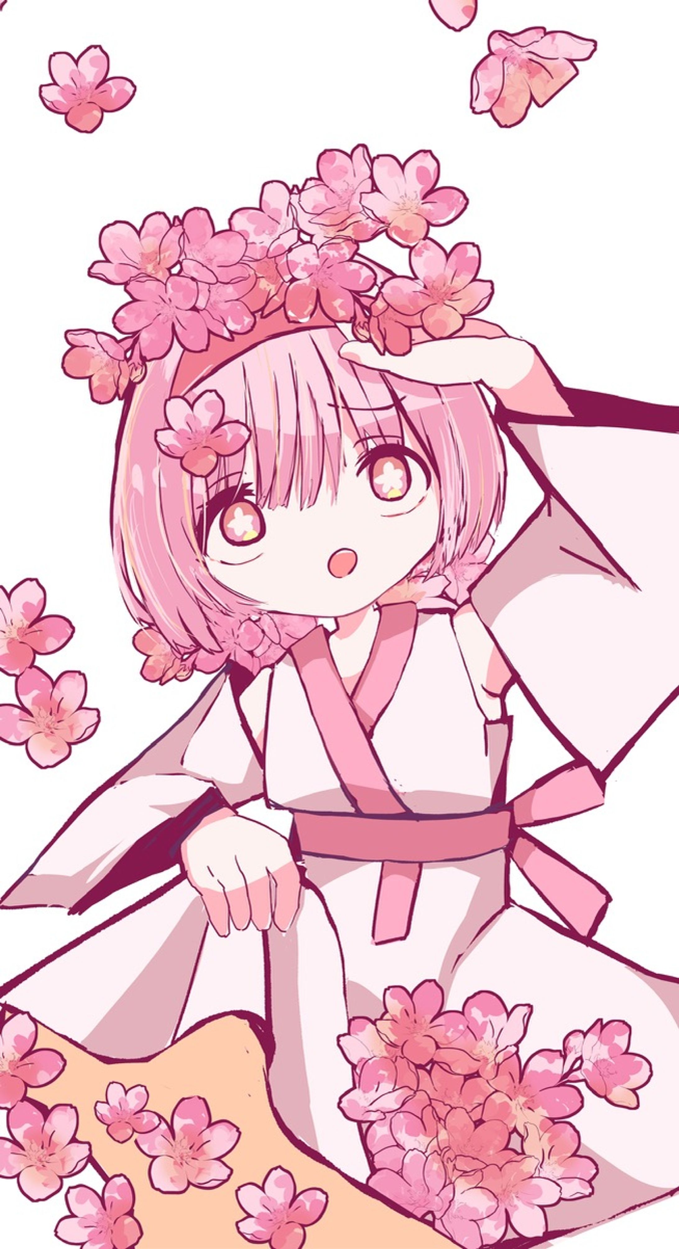 オリジナルキャラクター-1