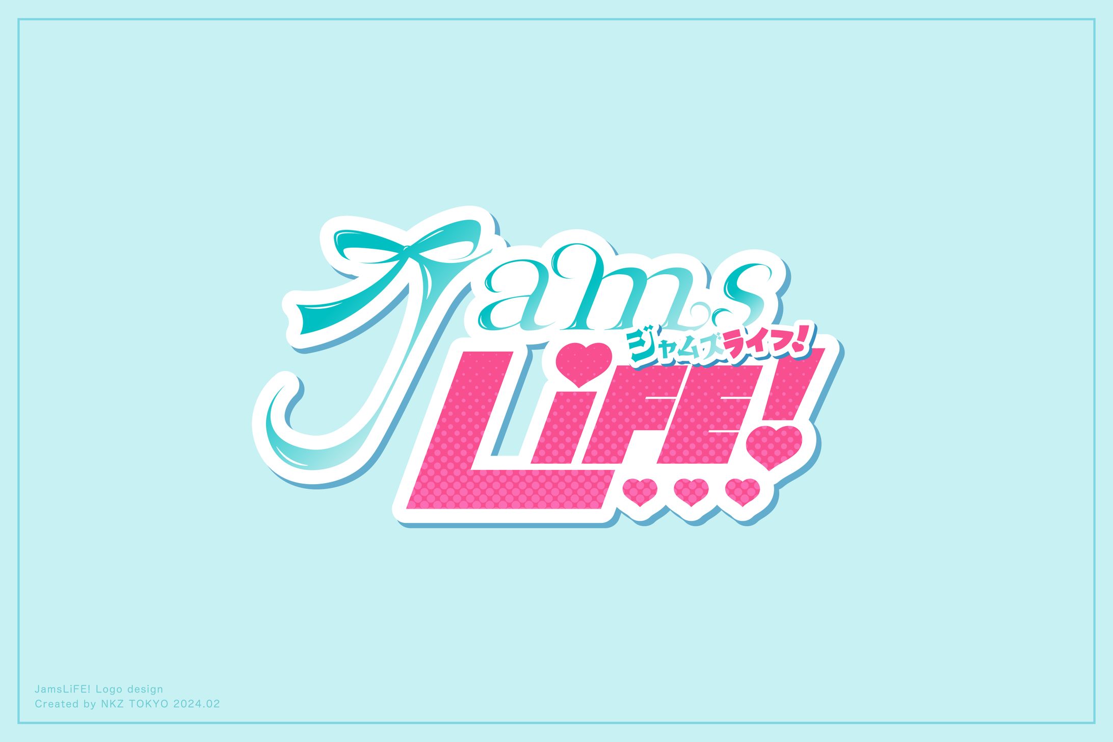 JamsLiFE! logo-1