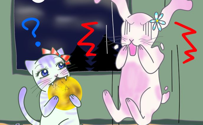 デザイン、イラスト、nft