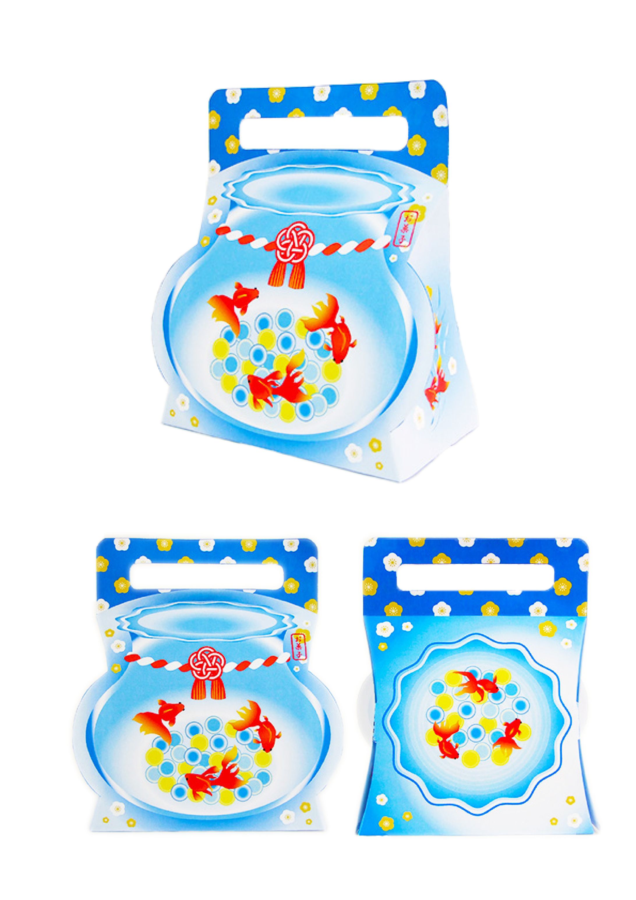 パッケージデザイン-1