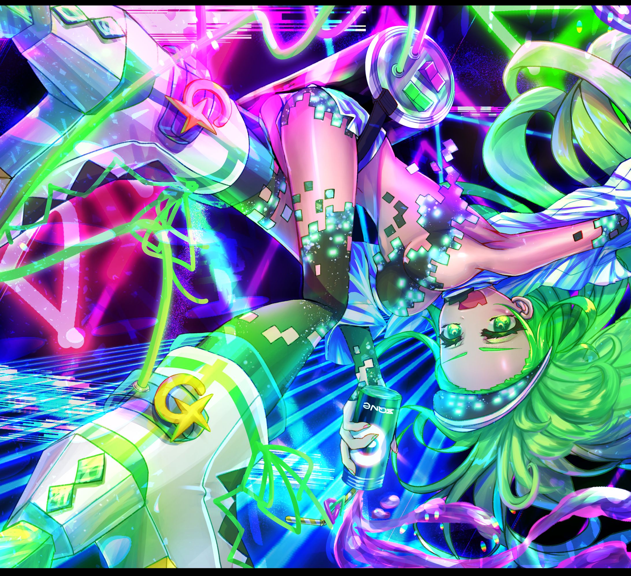 キャラクターイラスト_5-1
