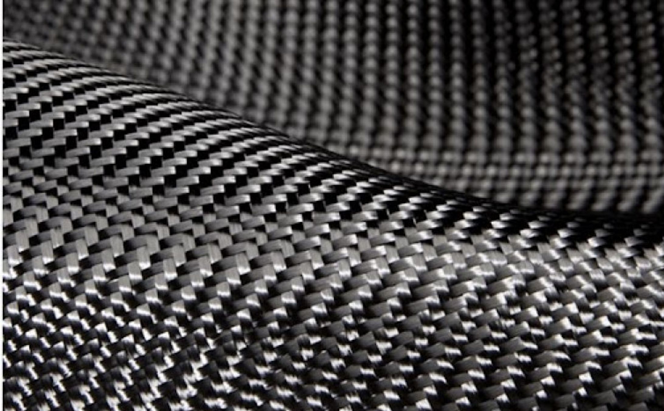  世界の炭素繊維産業サイズ調査、成長、機会、シェア、トレンド、洞察分析、2025-2037年予測-1