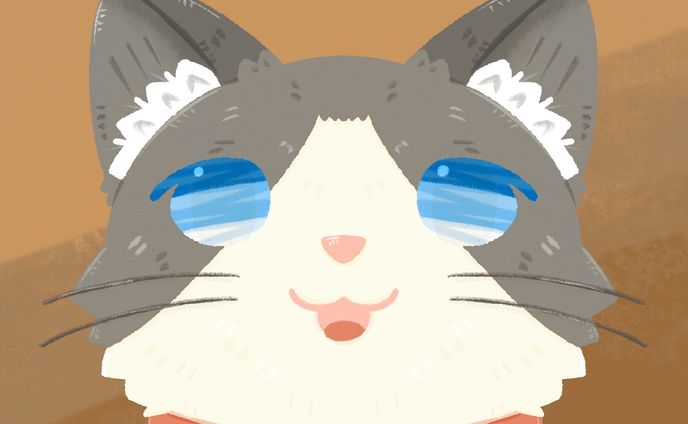 アイコン