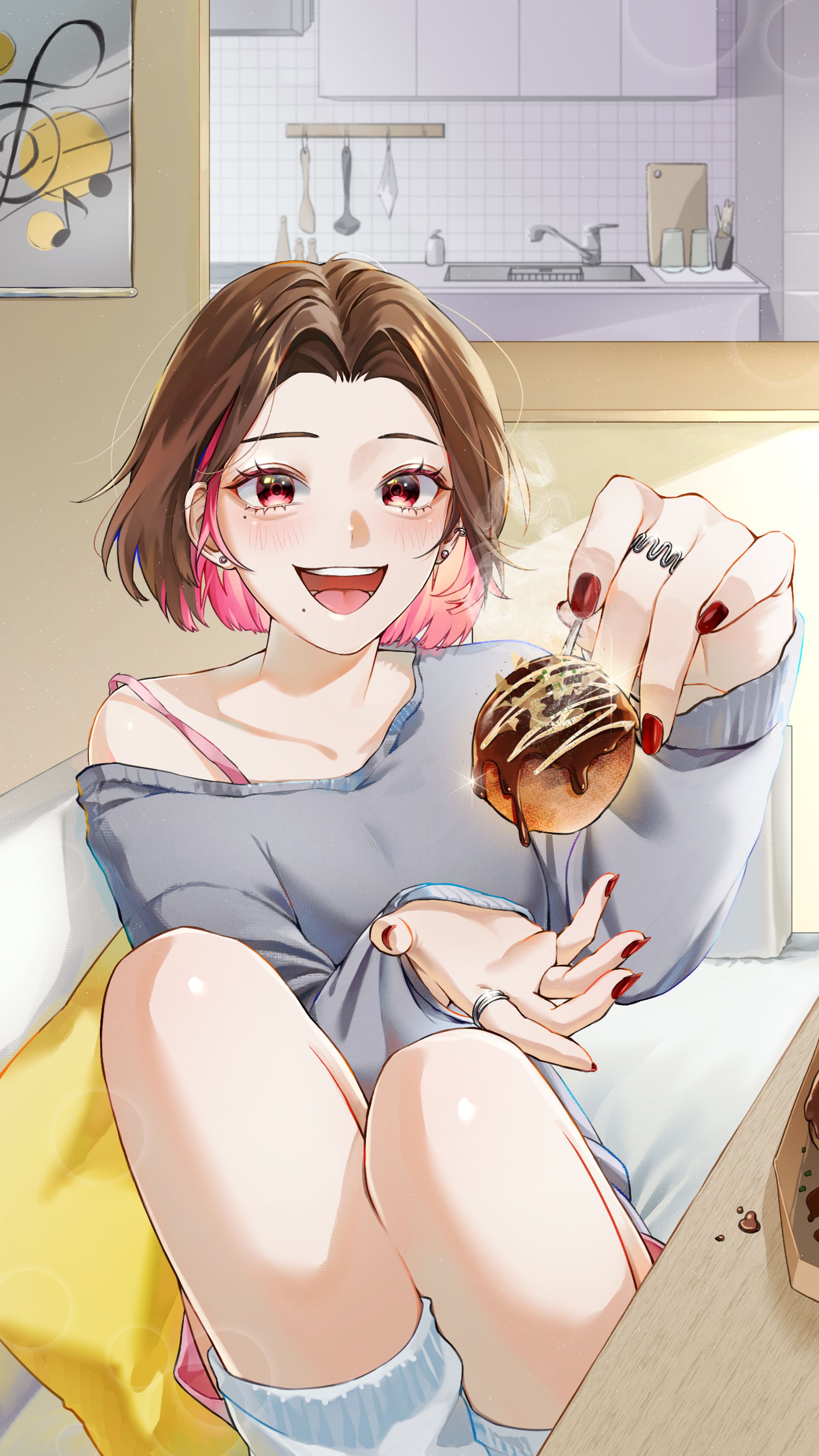 honami様/Spoonサムネイル-1