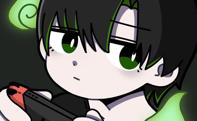 アイコンイラスト