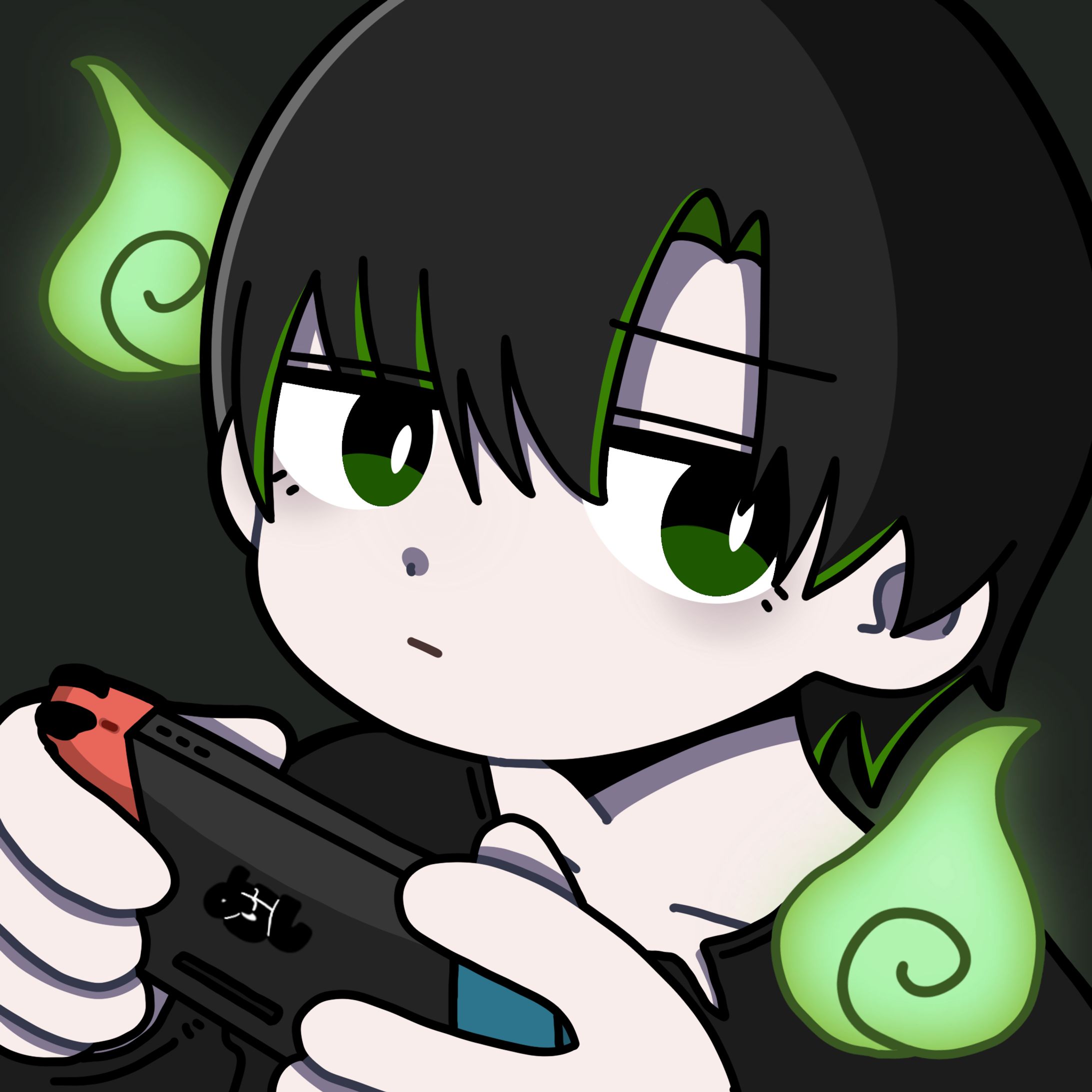 アイコンイラスト-1