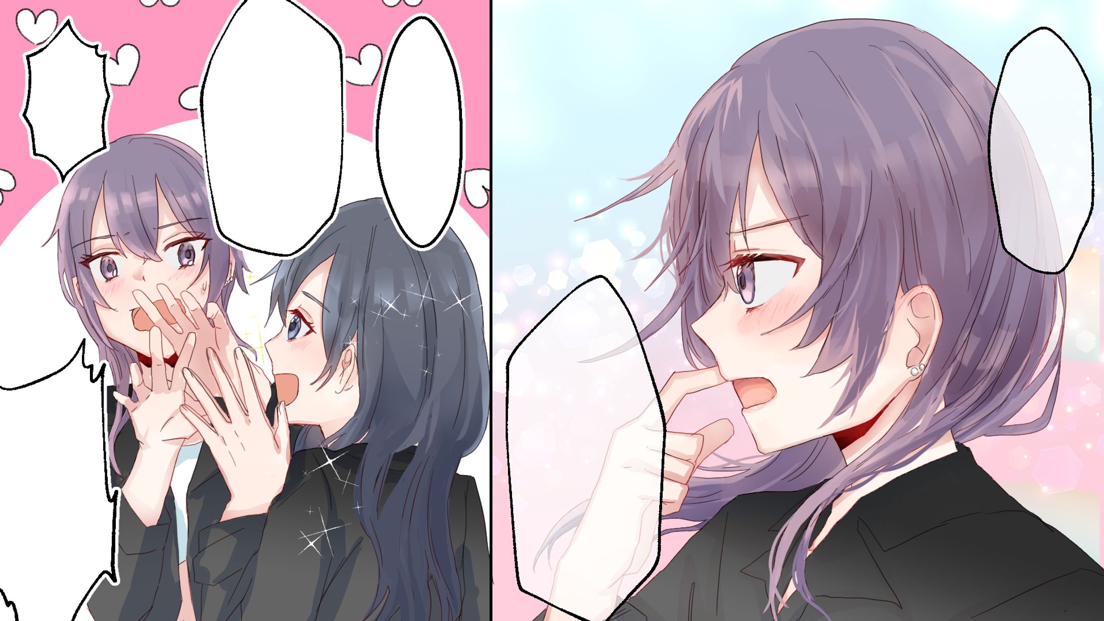 動画用漫画-1