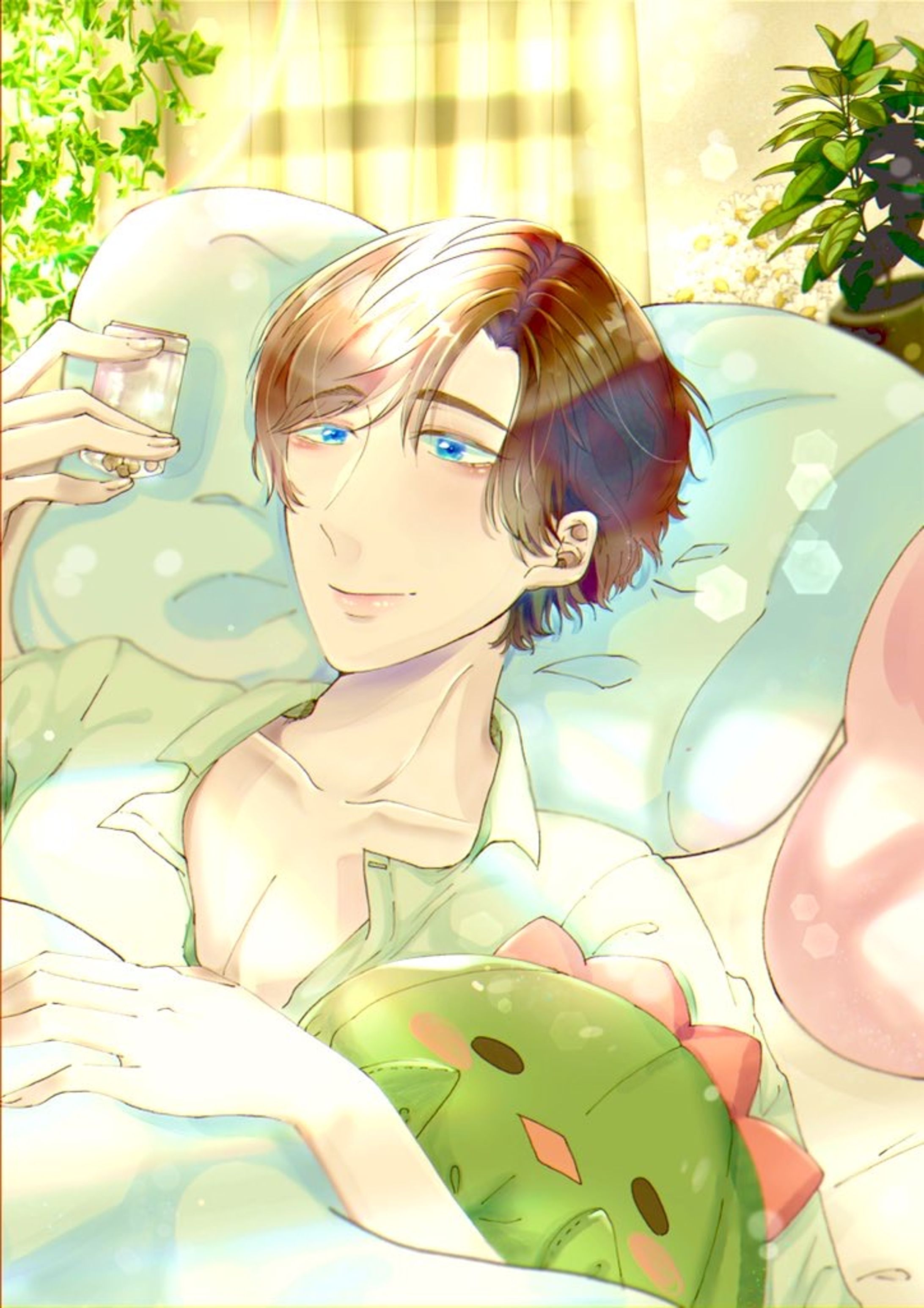 27BE96CD 676C 4340 A07A CC2A4E2A774B-1