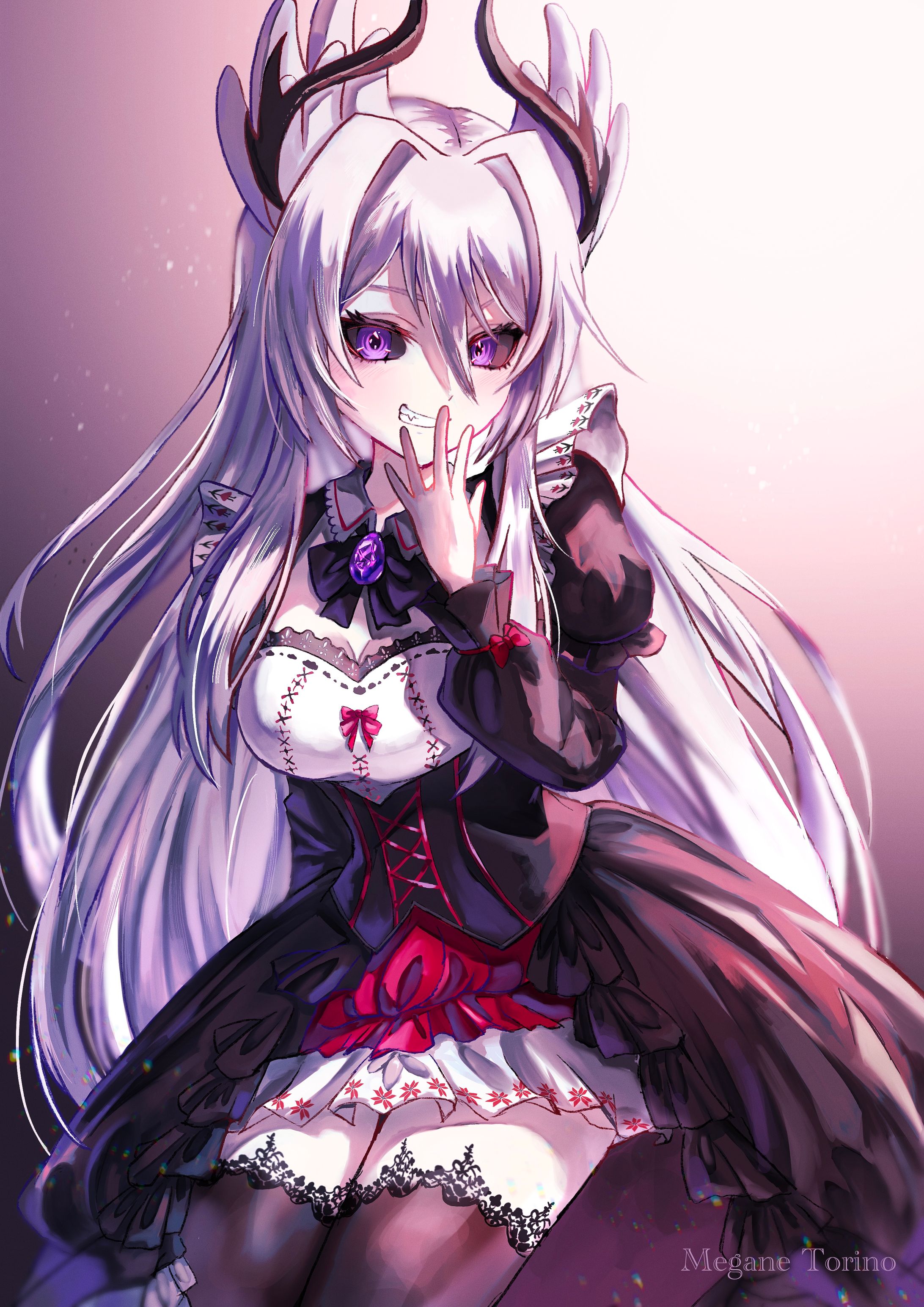 GurimmVale🦇🪶-1