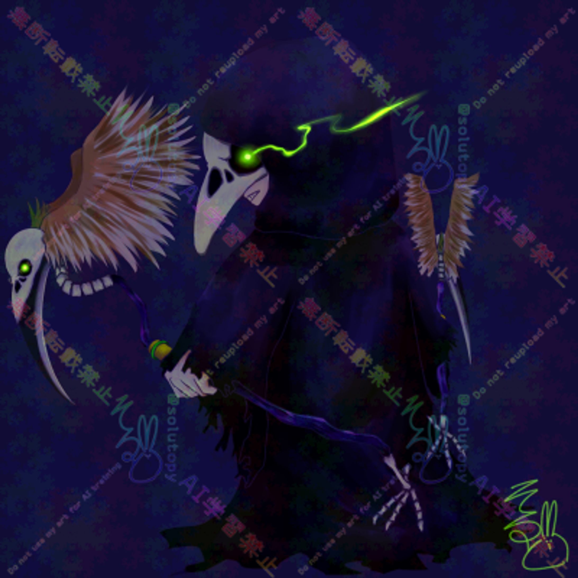 【依頼】アイコン-1