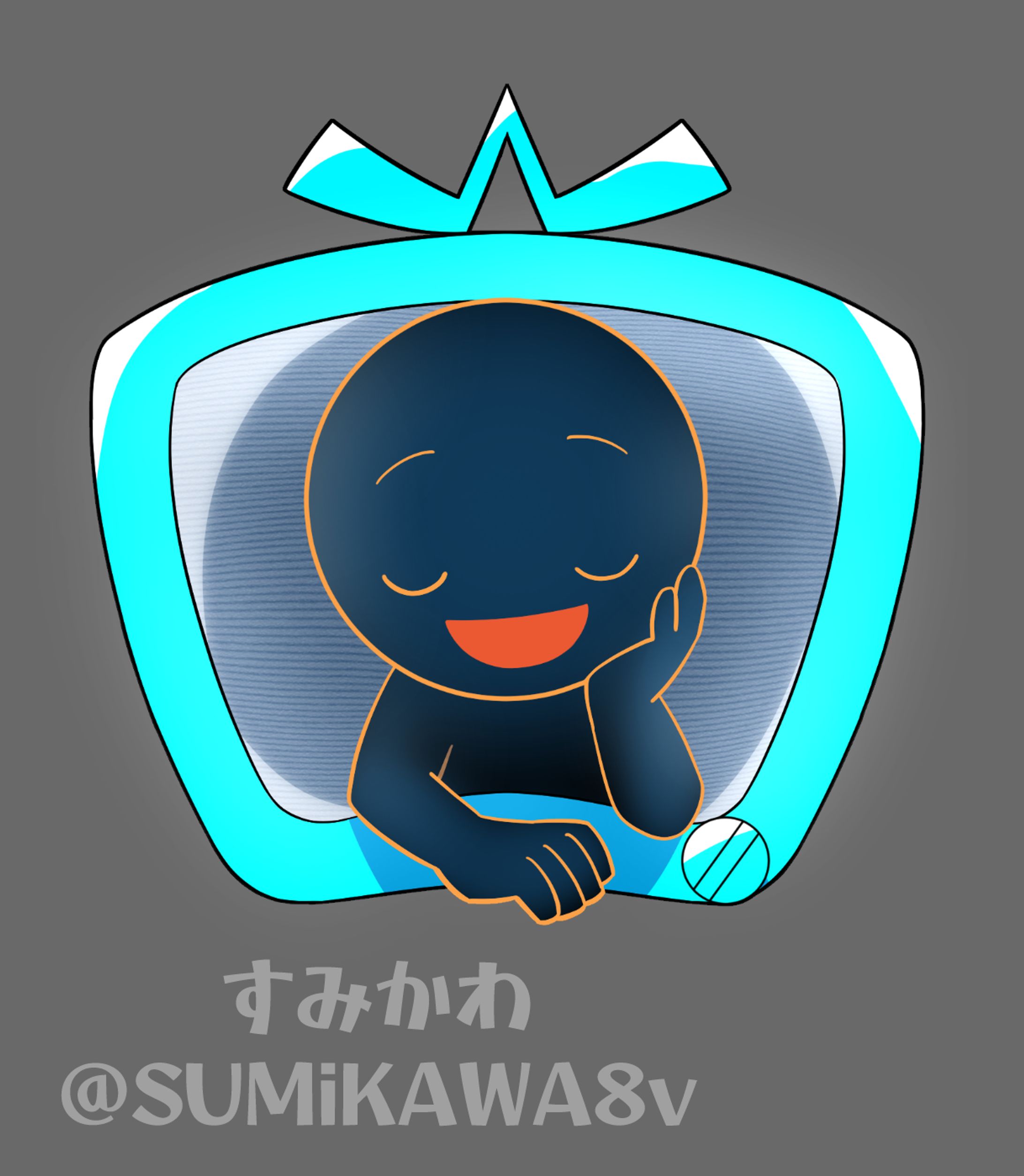 wotoko様イラスト-1