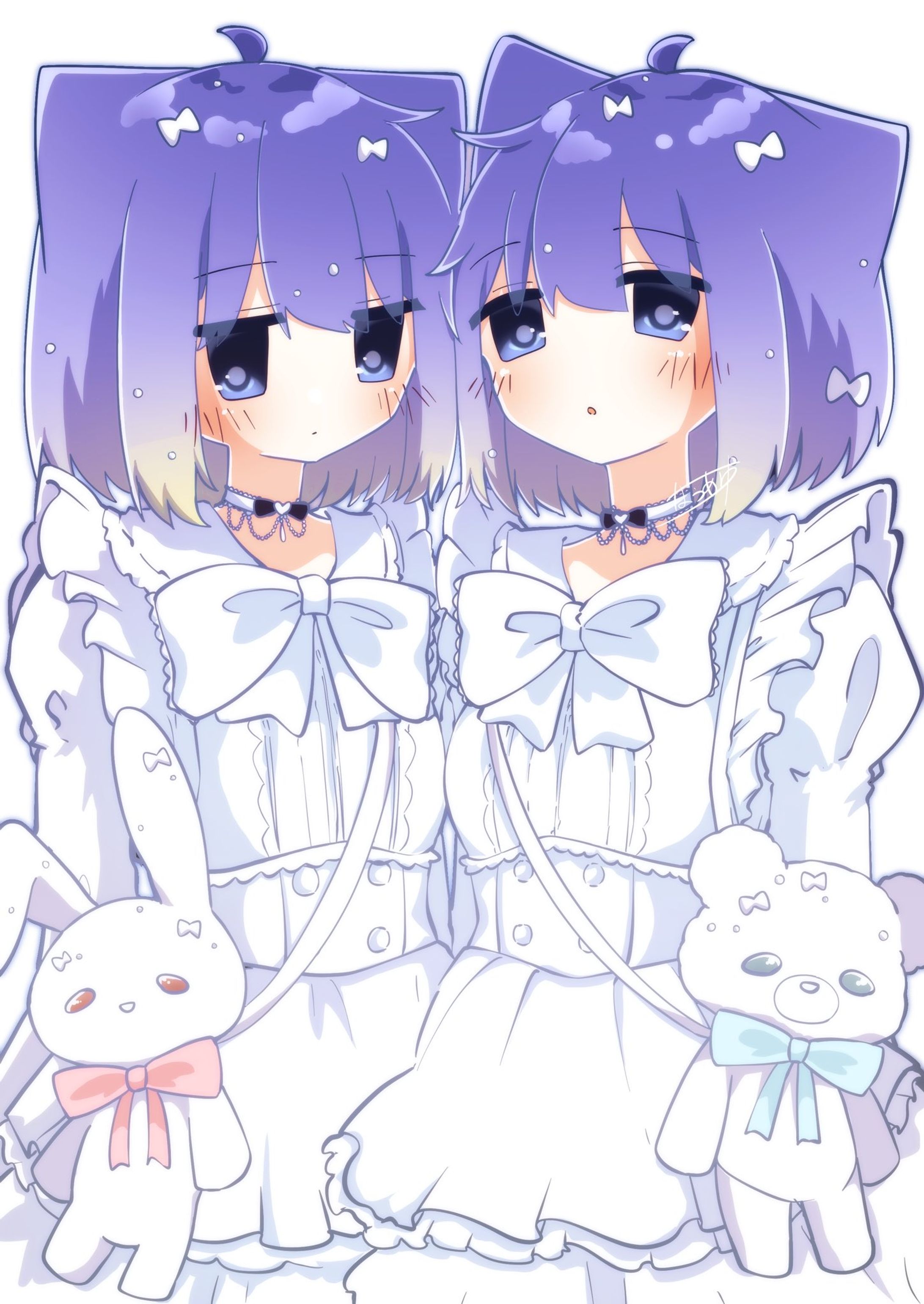 猫-1