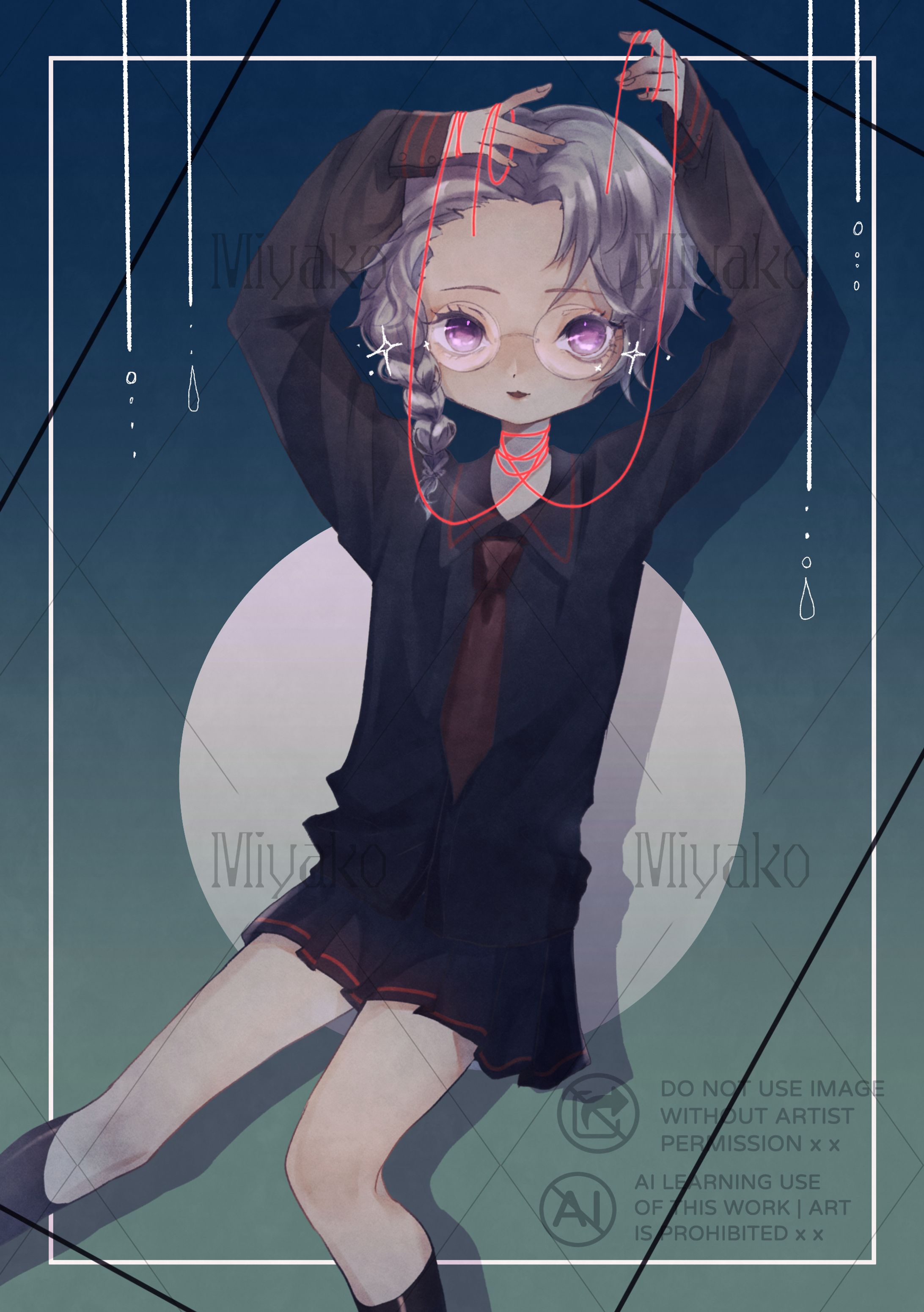 オリジナルイラスト-1