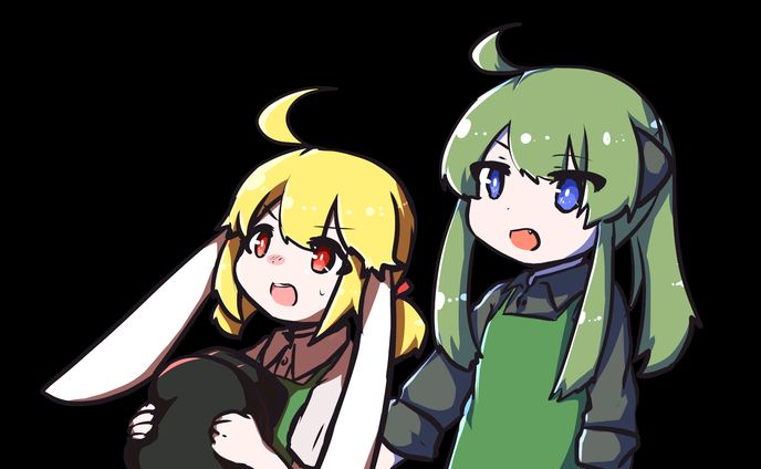 閉店事件サムネ絵