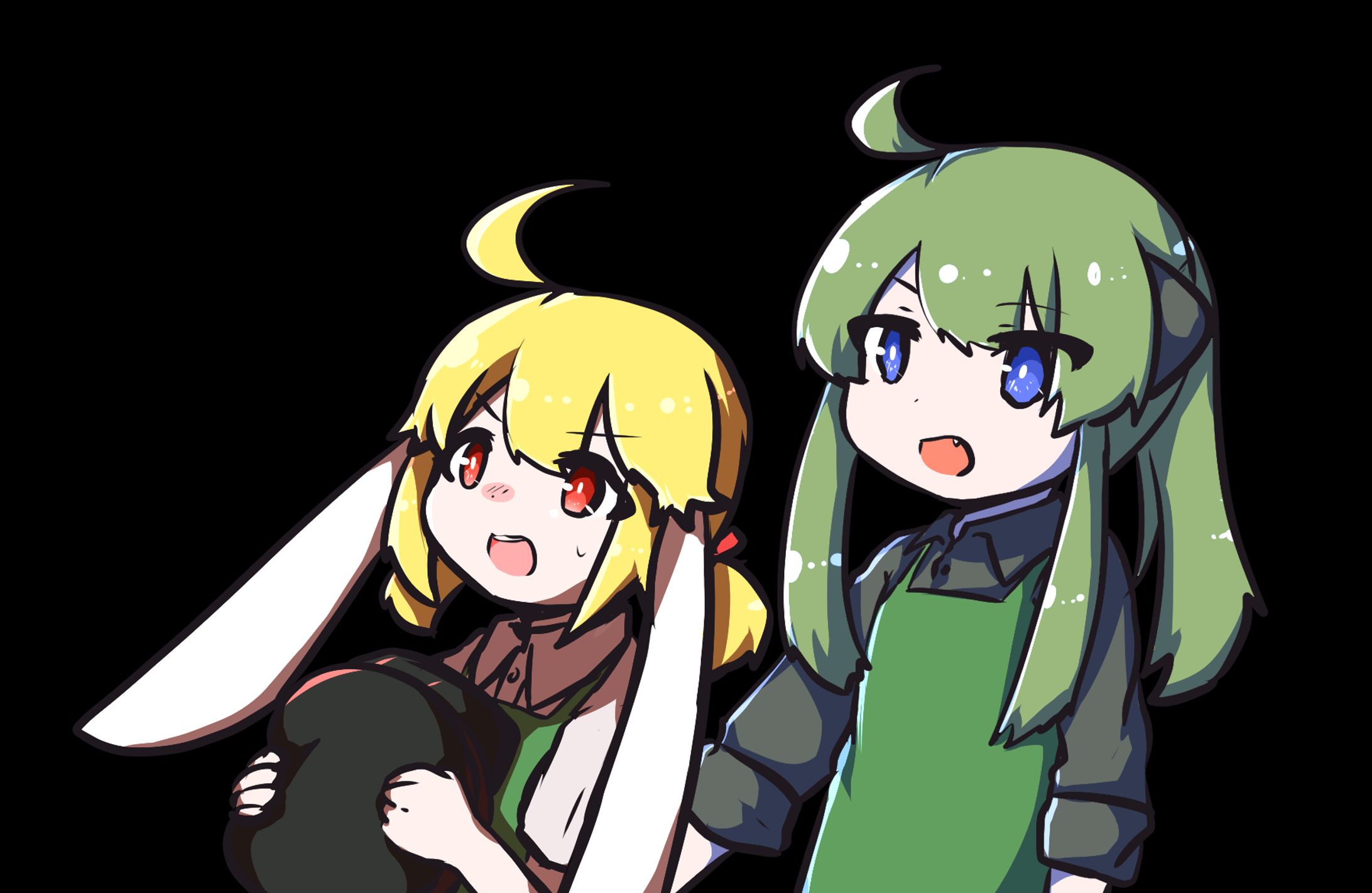閉店事件サムネ絵-1