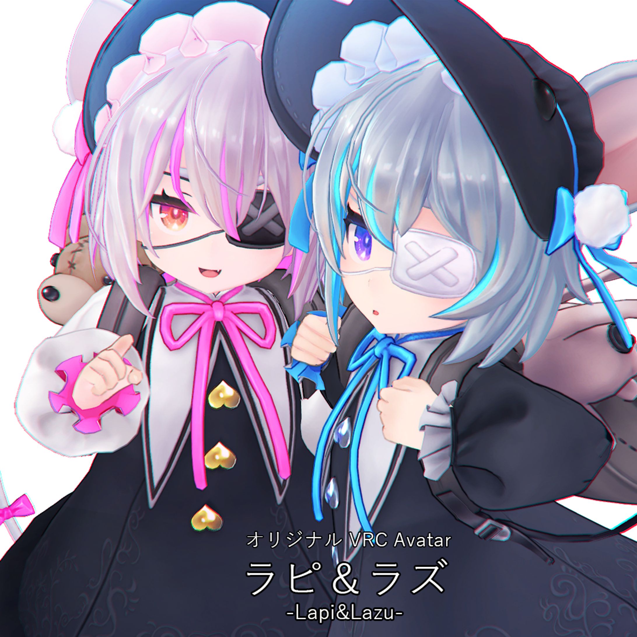 ラピ＆ラズ-1