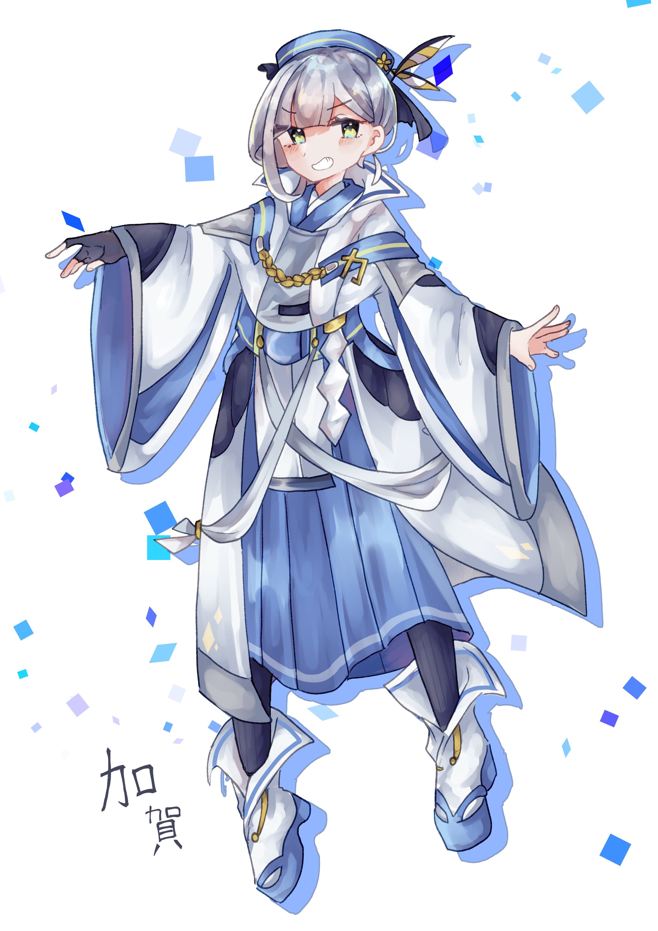 立ち絵-1