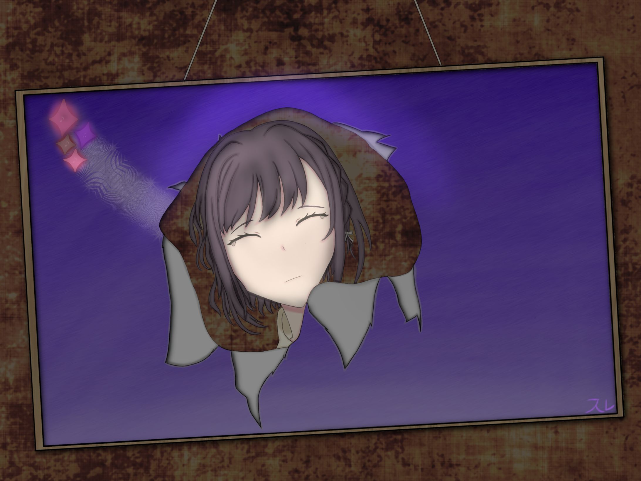 old enanan work-1