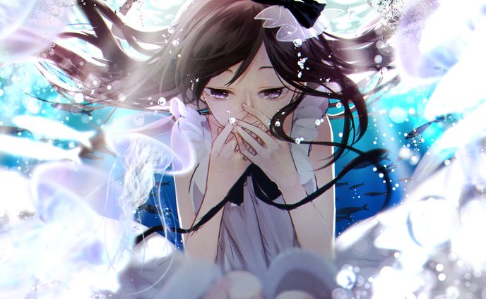 花鋏キョウＦＡ