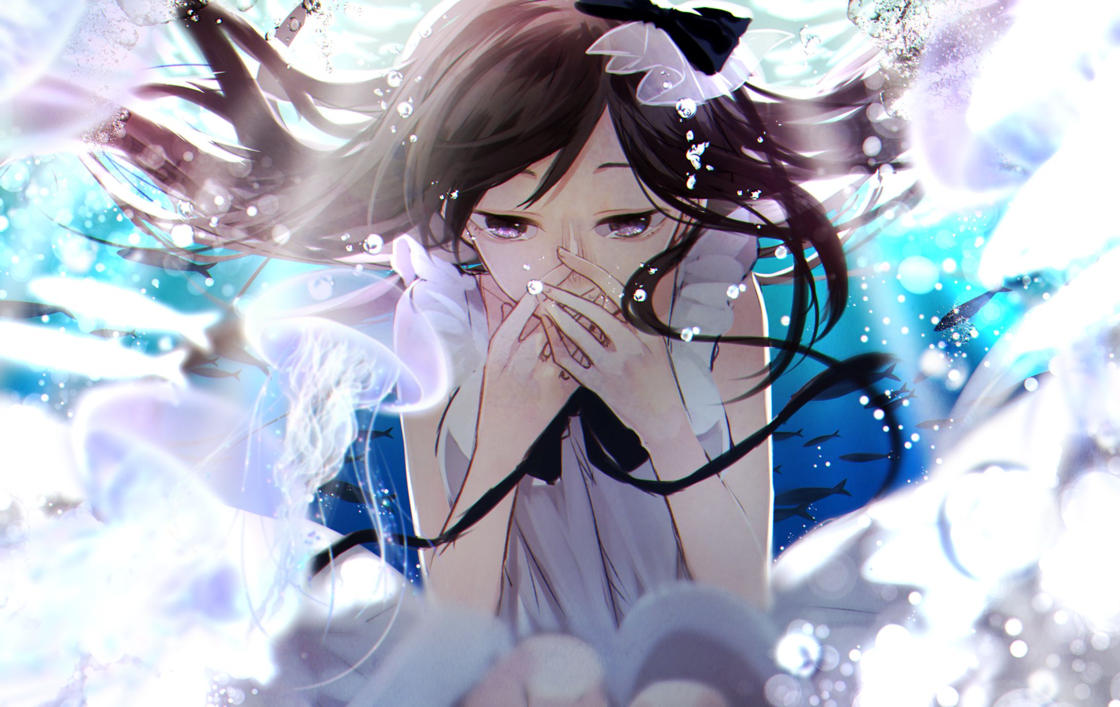 花鋏キョウＦＡ-1