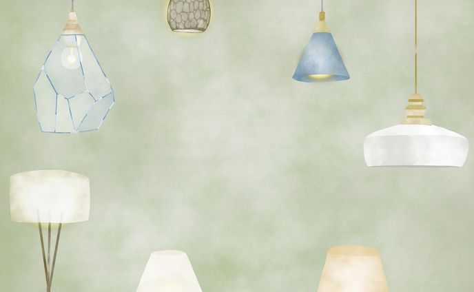 Lighting 