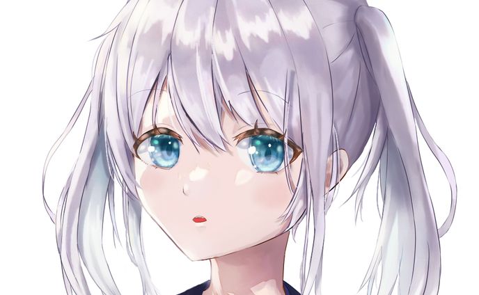 アイコンイラスト