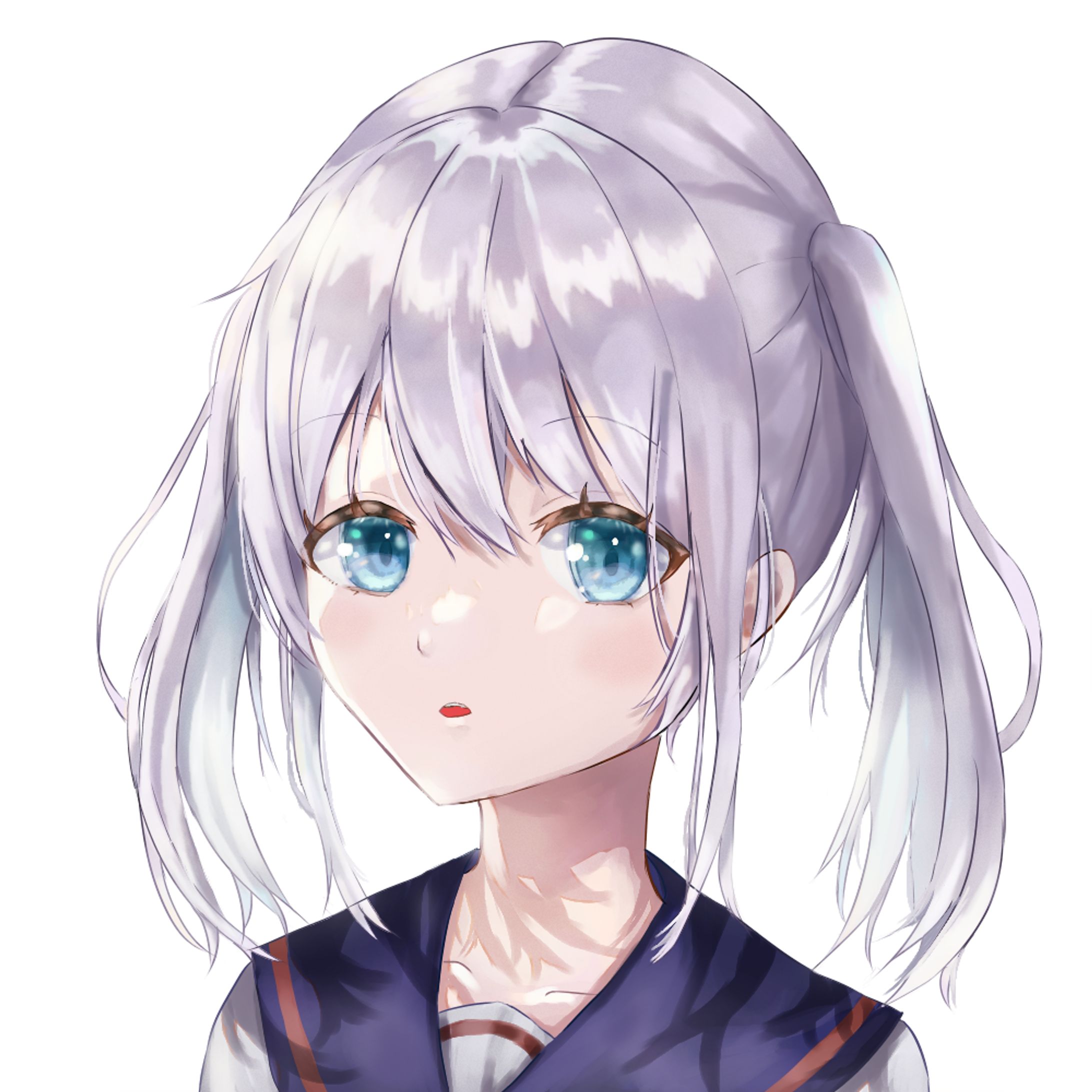 アイコンイラスト-1