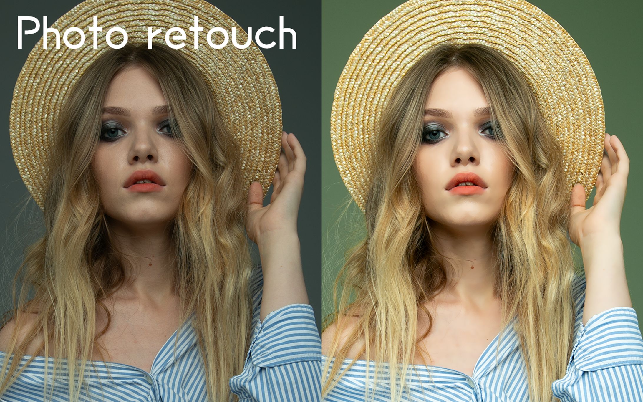 フォトレタッチ-1