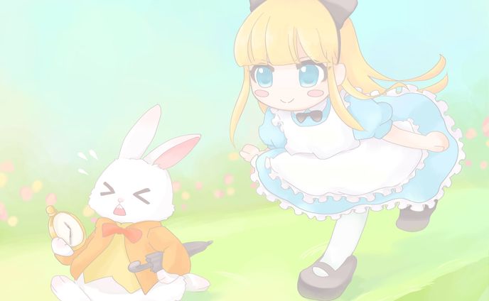 学生、獣人