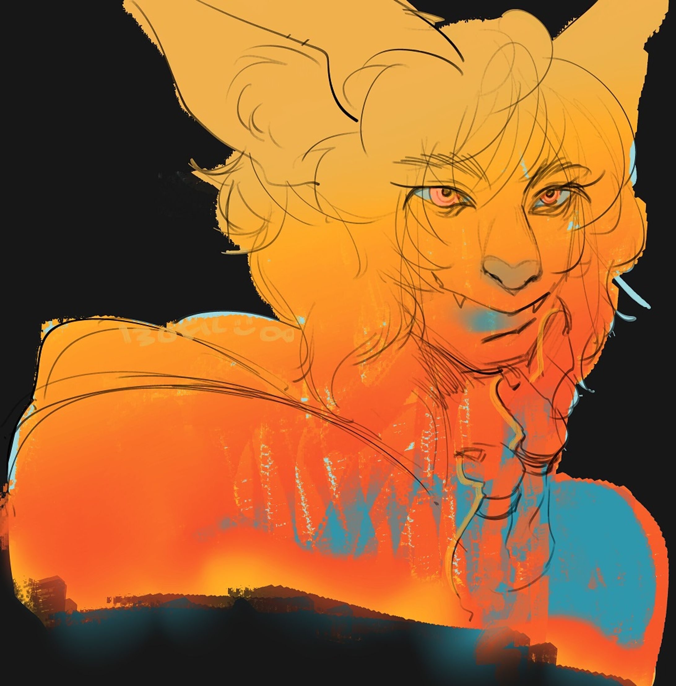 【illust】geynar-1