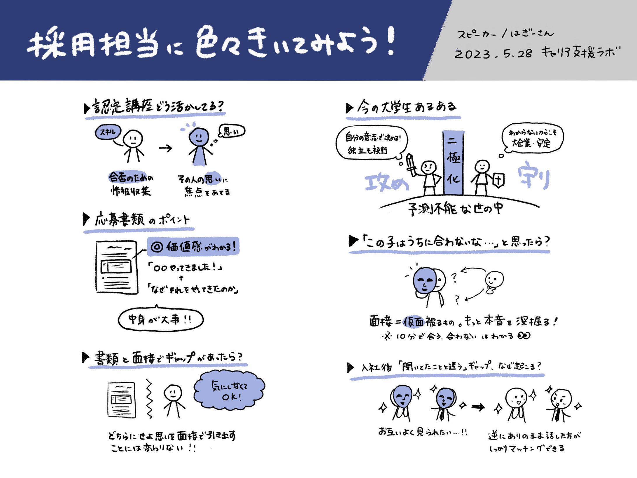 【グラレコ】オンラインイベント-1