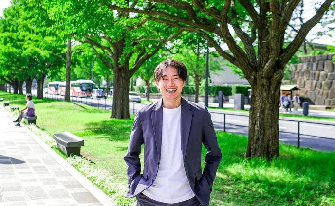 【ビジネス用】