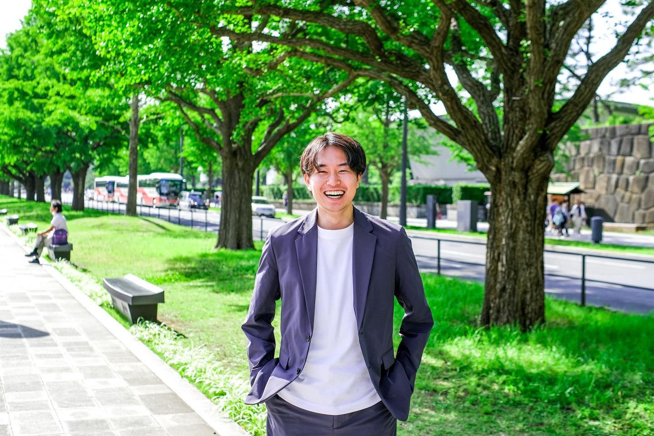 【ビジネス用】-1