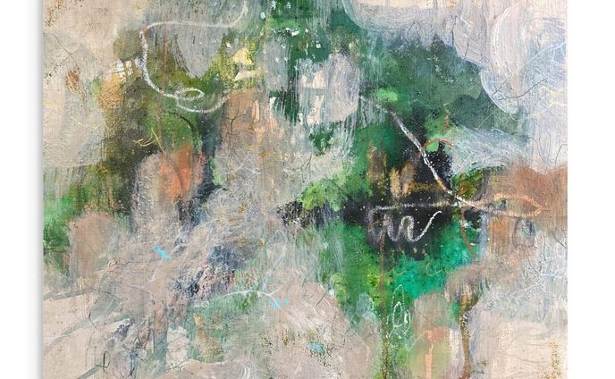 F8 38.5cm×45.5cm
acrylic＆mixed media on canvas
2023

#abstractart #art #contemporaryart #abstract #artist #painting #buyart #artsalesonline #artforsale #abstractpainting #artwork #modernart #artistsoninstagram #artoftheday #artgallery #acrylicpainting #instaart #abstractartist #fineart  #drawing #arte #artcollector #abstractexpressionism  #originalart #contemporarypainting #interiordesign #artforsale #kunst #gallery  #abstraction