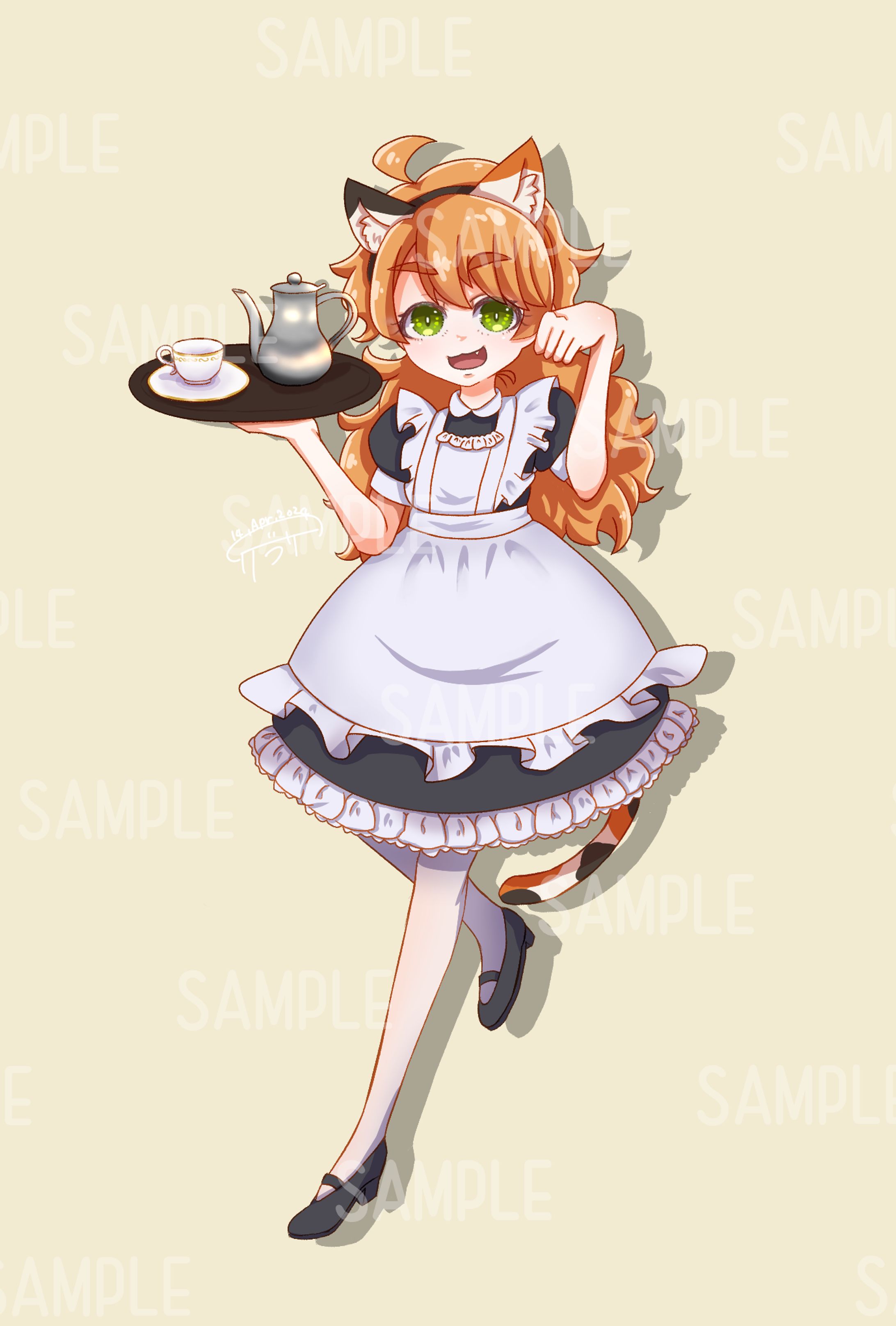 オリジナル-1