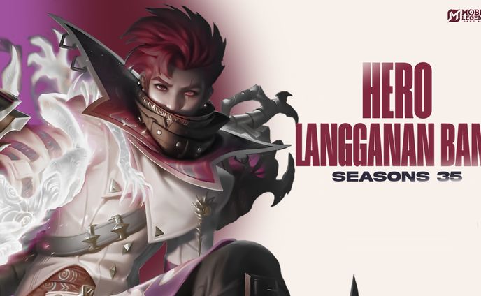 YouTube Thumbnail Design