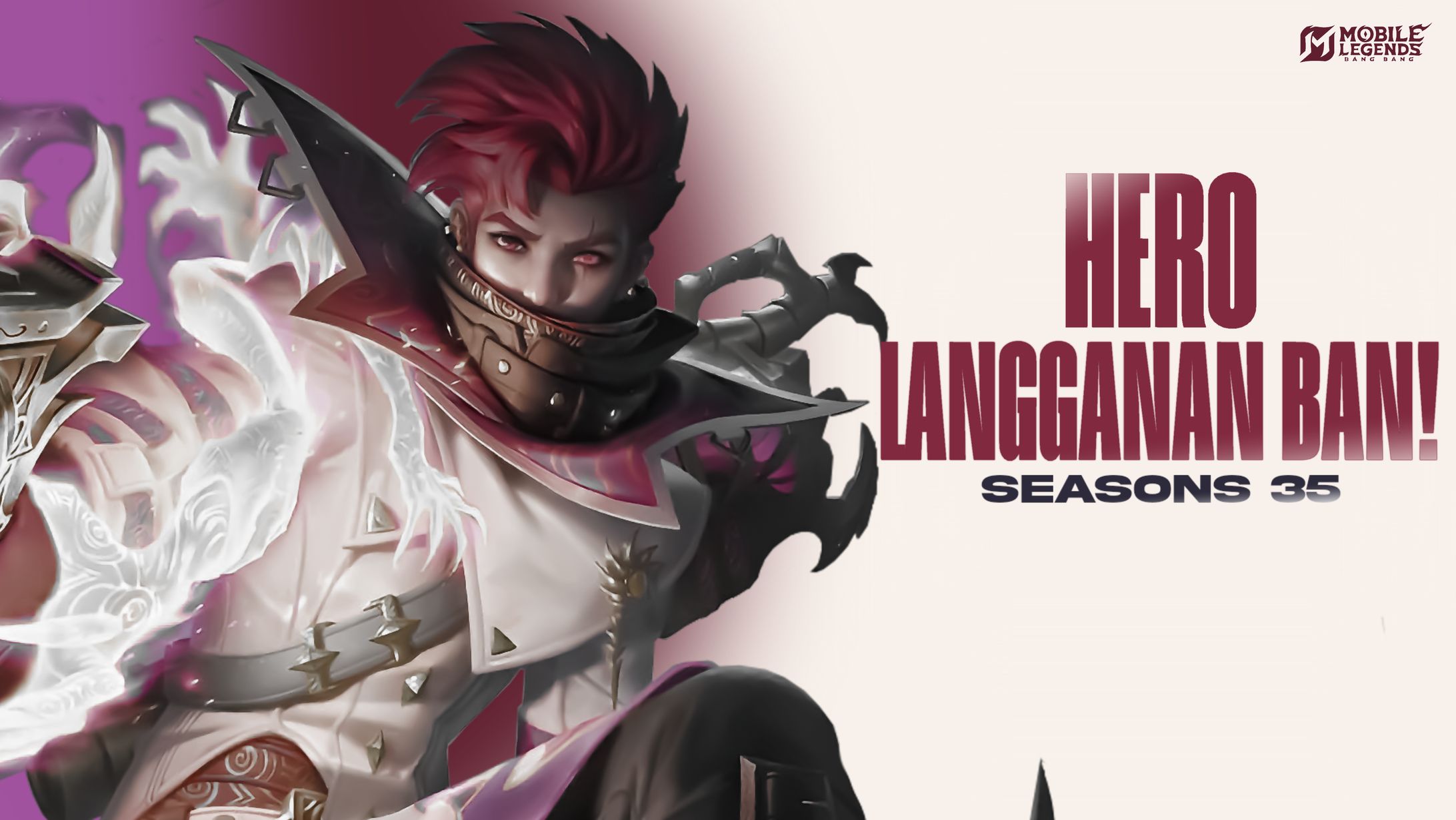 YouTube Thumbnail Design-1