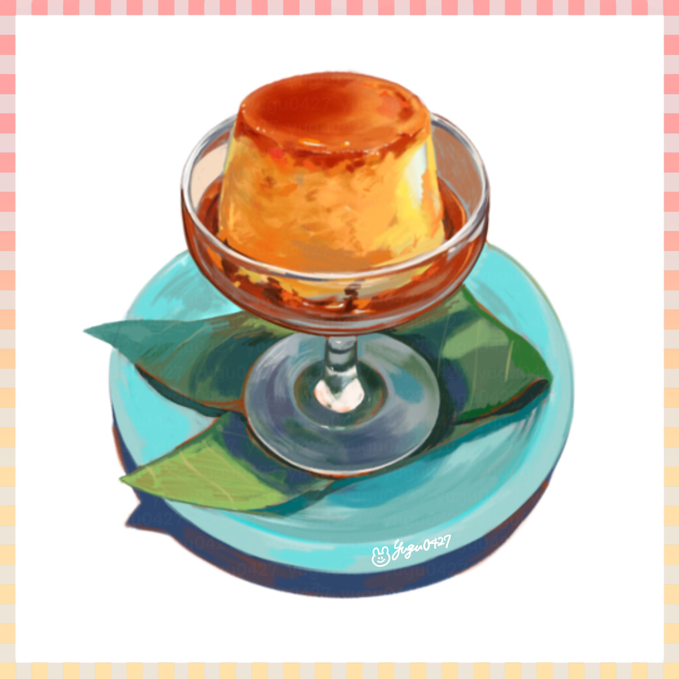 pudding-1