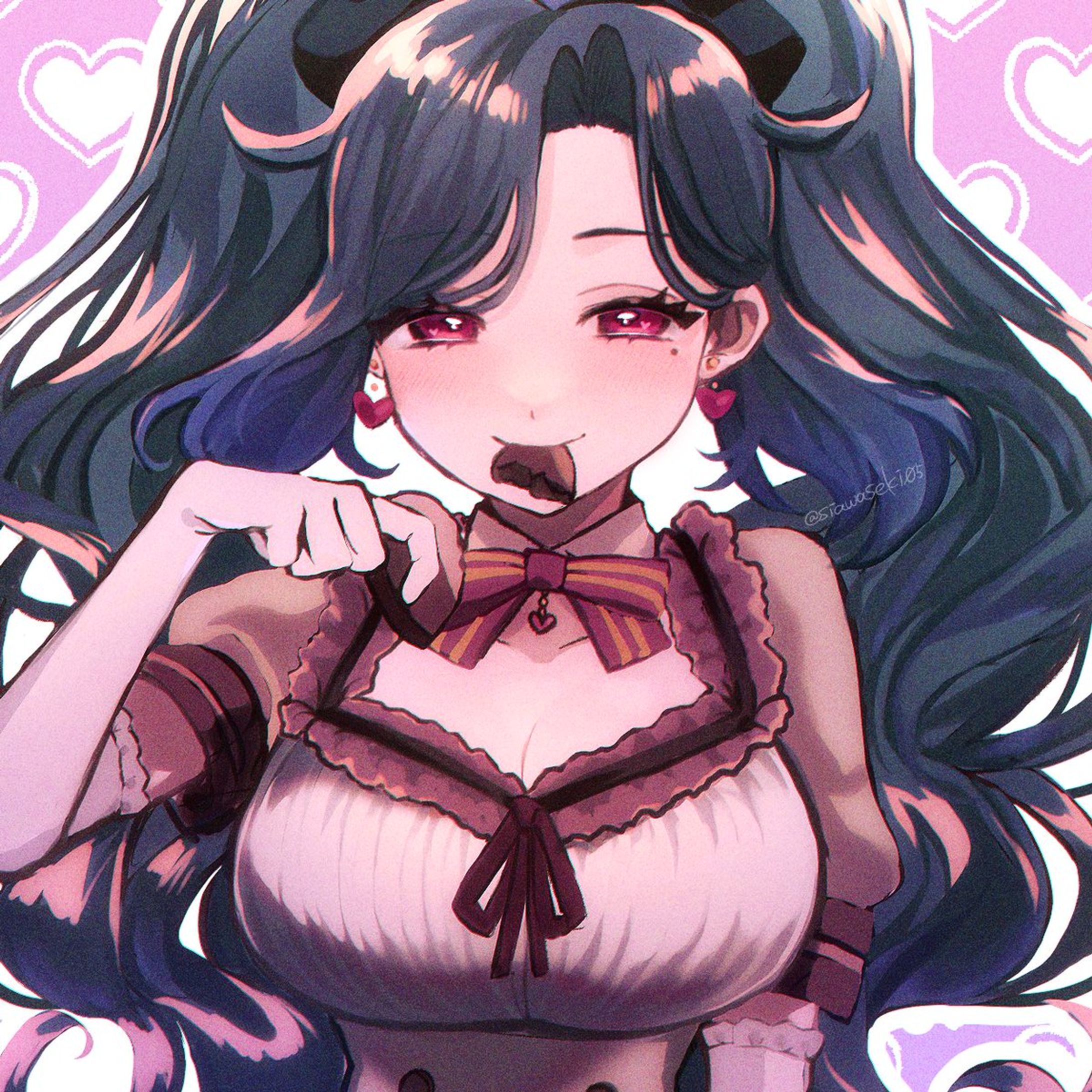 🌷FA🌷ベニカフォンセ様-1