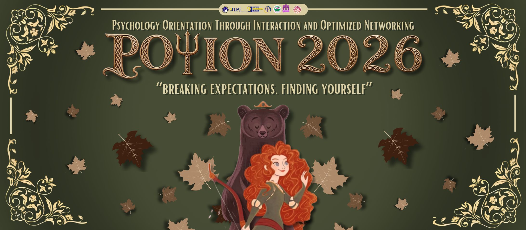 BANNER DESIGN-1