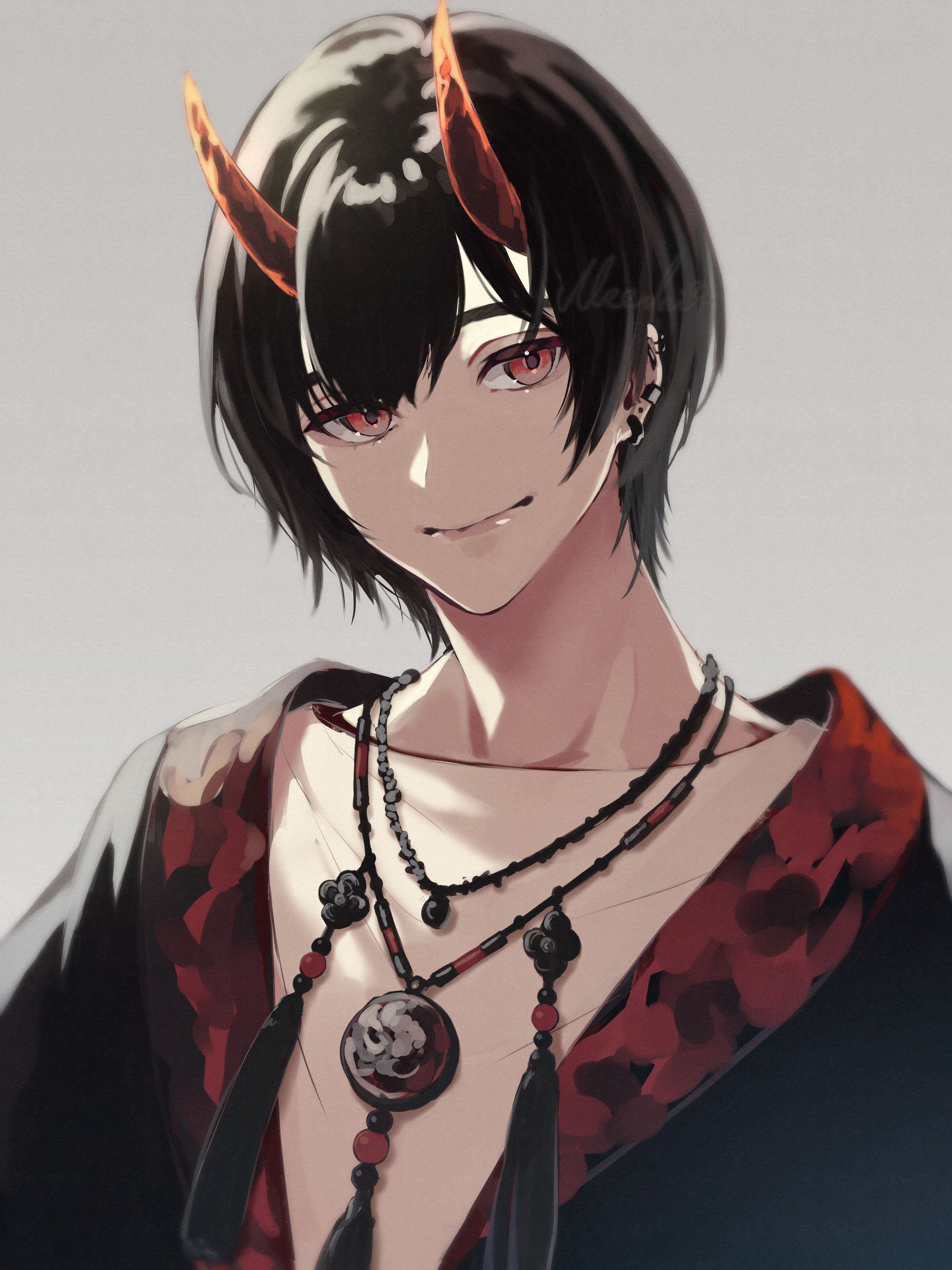 2022年前期【赤鬼】-1