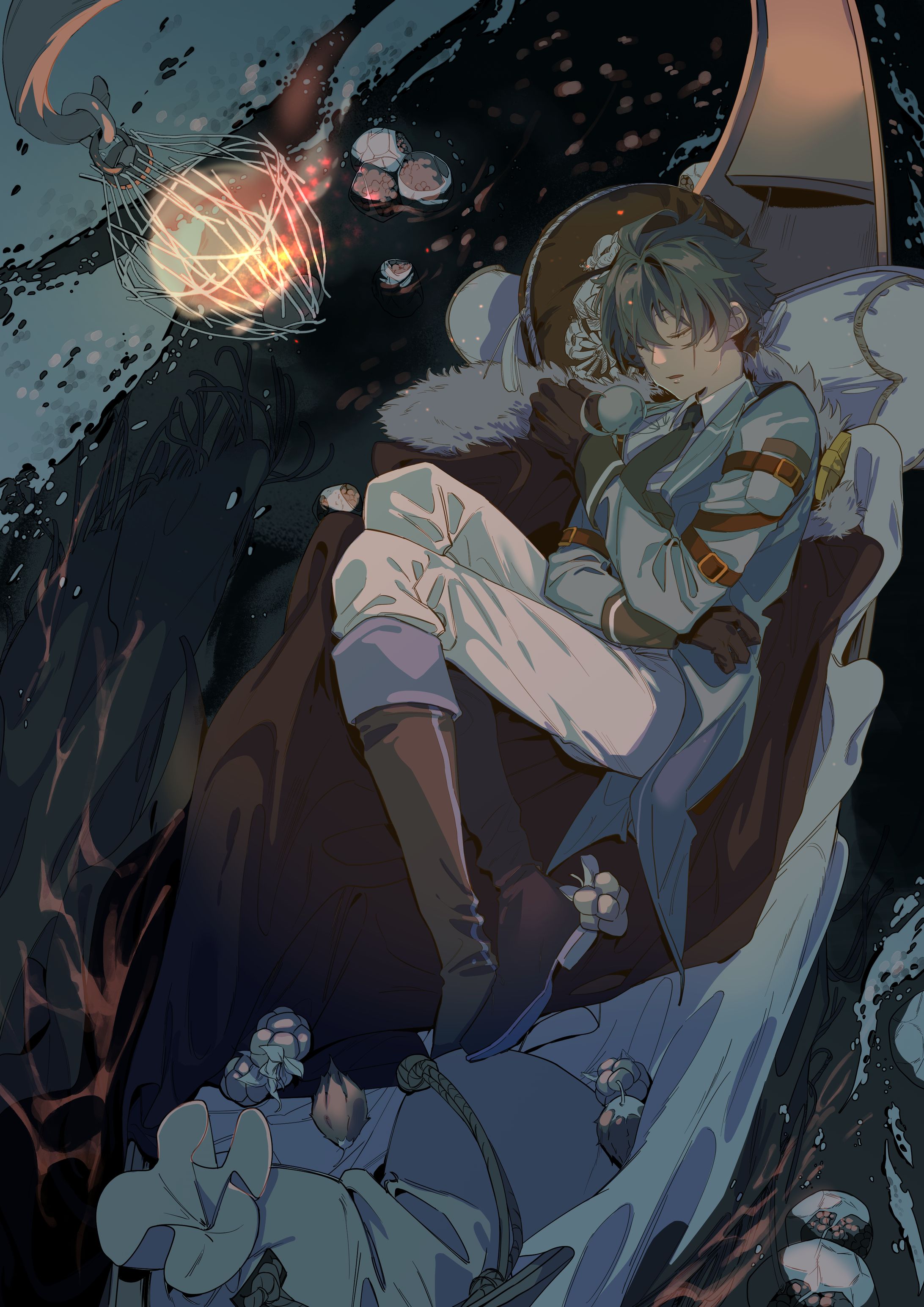 ２０２３年１１月_有償依頼絵-1