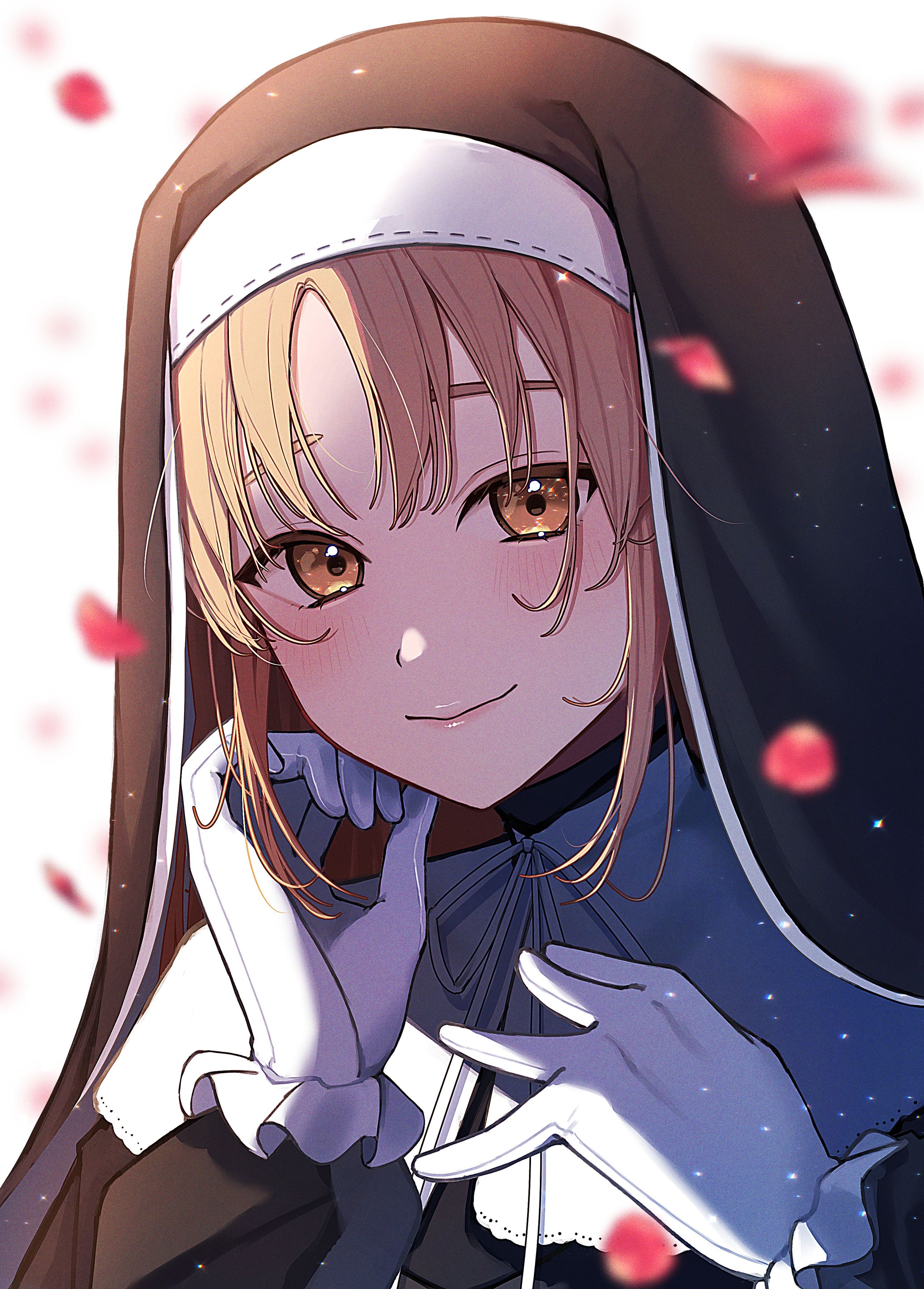 その他二次創作やリクエストまとめ-1